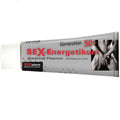 JOYDIVISION EROPHARM - CREMA SESSUALE ENERGETICA GENERAZIONE 50+