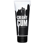 CREAMY - LUBRIFICANTE CREMA CUM 150 ML