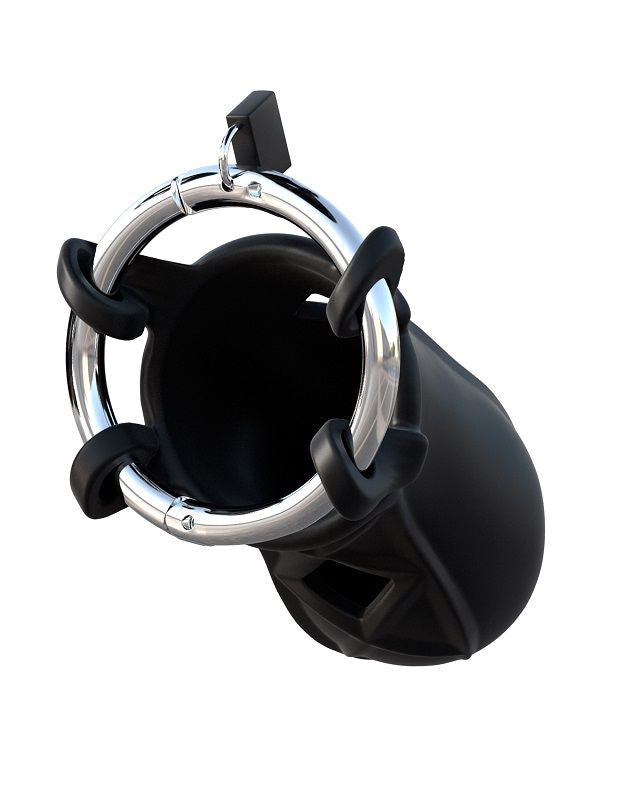 FANTASY C-RINGZ - ANELLO D'AMORE SENSUAL TOUCH