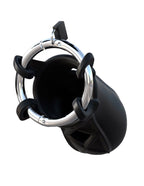 FANTASY C-RINGZ - ANELLO D'AMORE SENSUAL TOUCH