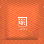 CONFORTEX - CONDOM NATURE BOX 144 UNITÀ