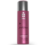 SWEDE - FRUITY LOVE LUBRICANTE POMELO ROSA Y MANGO 100 ML