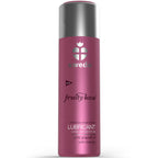 SWEDE - FRUITY LOVE LUBRICANTE POMELO ROSA Y MANGO 50 ML