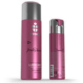SWEDE - FRUITY LOVE LUBRICANTE POMELO ROSA Y MANGO 50 ML
