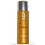 SWEDE - FRUITY LOVE LUBRICANTE MIEL DE FRUTAS TROPICALES 100 ML