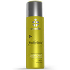 SWEDE - FRUITY LOVE LUBRICANT VANILLA OR PEAR 50 ML