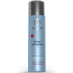 SWEDE - LUBRICANTE ORIGINAL AQUA COMFORT 120 ML
