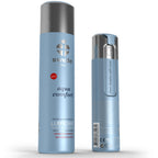 SWEDE - LUBRICANTE ORIGINAL AQUA COMFORT 120 ML