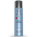 SWEDE - LUBRICANTE ORIGINAL AQUA COMFORT 60 ML