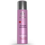 SWEDE - LUBRICANTE ORIGINAL MUJER SENSIBLE 120 ML