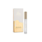 BIJOUX - ORAL SEX GLOSS HOT & COLD EFFECT