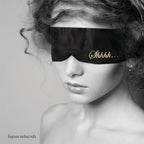 BIJOUX - MASCARILLA CHUT