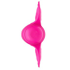 NALONE - VIBRATORE A FARFALLA MINI MADAM