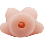 BAILE - TEMPTATION PASSION LADY MLE MINI MASTURBATEUR SNUG FIT PUSSY