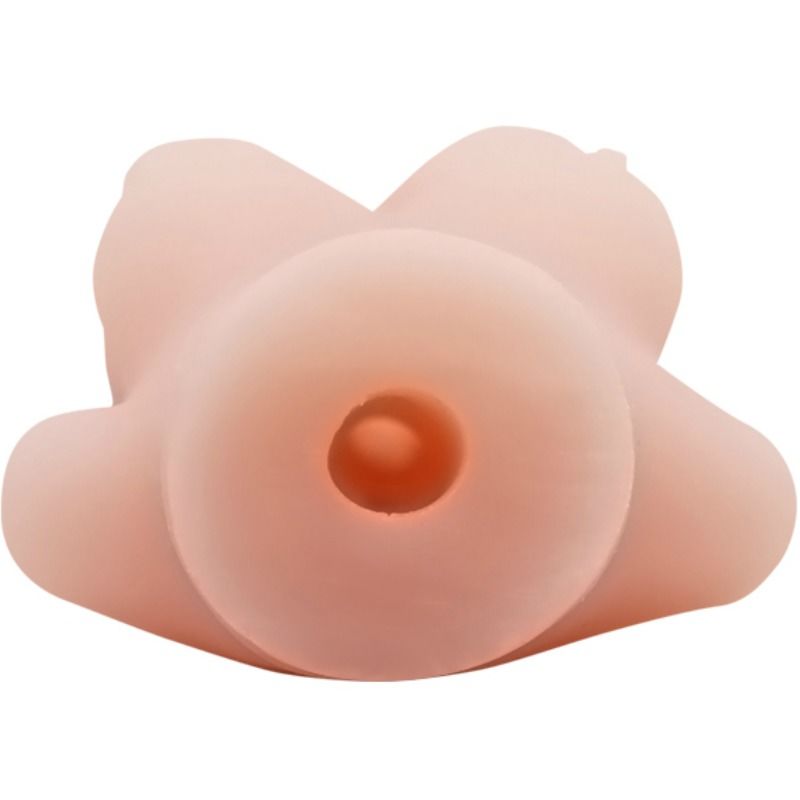BAILE - TEMPTATION PASSION LADY MLE MINI MASTURBATEUR SNUG FIT PUSSY
