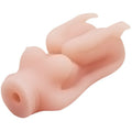 BAILE - TEMPTATION PASSION LADY MLE MINI MASTURBATEUR SNUG FIT PUSSY