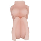 BAILE - TEMPTATION PASSION LADY MLE MINI MASTURBATEUR SNUG FIT PUSSY
