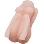 BAILE - TEMPTATION PASSION LADY MLE MINI MASTURBATEUR SNUG FIT PUSSY