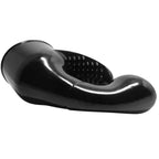BAILE - POWER HEAD CABEZAL INTERCAMBIABLE PARA MASAJEADOR, ESTIMULACIÓN DEL PUNTO G Y CLÍTORIS