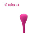 NALONE - ANELLO VIBRANTE ROSA VIBRANT LOVE