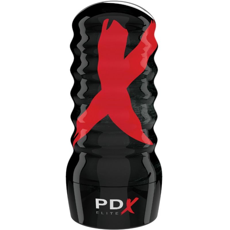 PDX ELITE - AITR BROKER DI PUSSY STRETTA