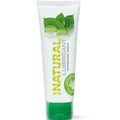 COBECO - LUBRIFICANTE NATURALE A BASE D'ACQUA 125 ML