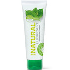 COBECO - LUBRIFICANTE NATURALE A BASE D'ACQUA 125 ML