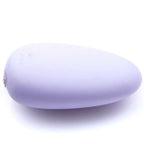 JE JOUE - MIMI MASSAGGIATORE DELICATO VIOLA