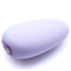 JE JOUE - MIMI MASSAGGIATORE DELICATO VIOLA