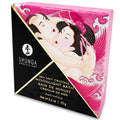 SHUNGA - SALES DE BAÑO PERFUMADAS APHRODISIA 75 GR