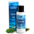 SECRETPLAY - LUBRICANTE BIO OCEÁNICO 100ml