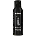 EROS - BODYGLIDE LUBRIFIANT SILICONE SUPERCONCENTRÉ 50 ML