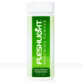 FLESHLIGHT - POLVERE RINNOVANTE