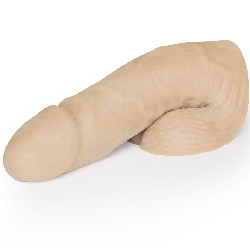 M. LIMPY FLESHLIGHT - TONO DE PIEL MEDIO