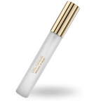 BIJOUX - ORAL SEX GLOSS HOT & COLD EFFECT