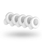 SATISFYER - KIT DE TAPA 2 NG 5 PIEZAS