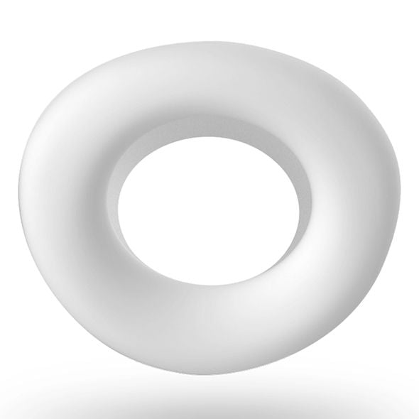 SATISFYER - KIT DE TAPA 2 NG 5 PIEZAS