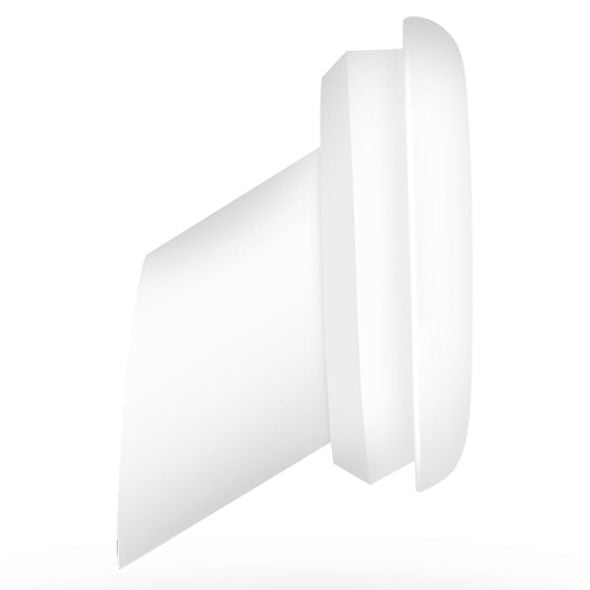 SATISFYER - KIT DE TAPA 2 NG 5 PIEZAS