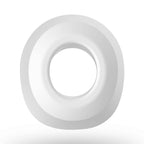 SATISFYER - KIT COPERCHIO 1 NG 5 PZ