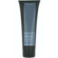 MIXGLISS - LUBRICANTE A BASE DE AGUA MAX LUBRICACIÓN EXTRA 150 ML