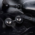LELO - LUNA BEADS NOIR SFERE DI KEGEL