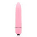 GLOSSY - VIBE ROSE FINO