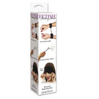 FETISH FANTASY SERIES - KIT DI SEDUZIONE SENSUALE