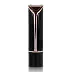 LIPS STYLE - LABIAL VIBRADOR SHIA