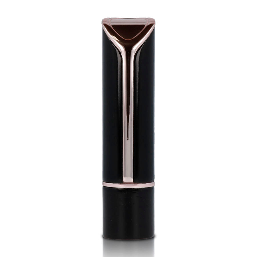LIPS STYLE - LABIAL VIBRADOR SHIA