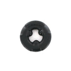 BATHMATE - ANILLO PARA PENE GLADIATOR NEGRO