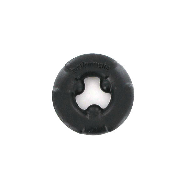 BATHMATE - ANILLO PARA PENE GLADIATOR NEGRO