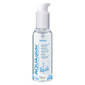 JOYDIVISION AQUAGLIDE - LUBRICANTE LÍQUIDO A BASE DE AGUA UNIDOSIS 125 ML