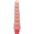 BAILE - VIBRADOR FLEXIBLE FLEXI VIBE SENSUAL SPINE 19 CM