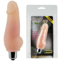 BAILE - VIBRADOR SÚPER MINI MAVOUVIN